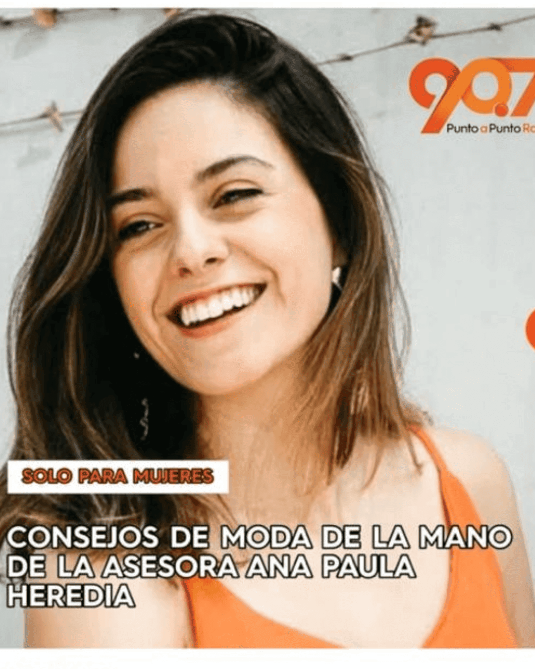 Ana Paula Heredia 6
