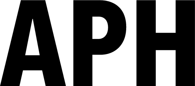 APH