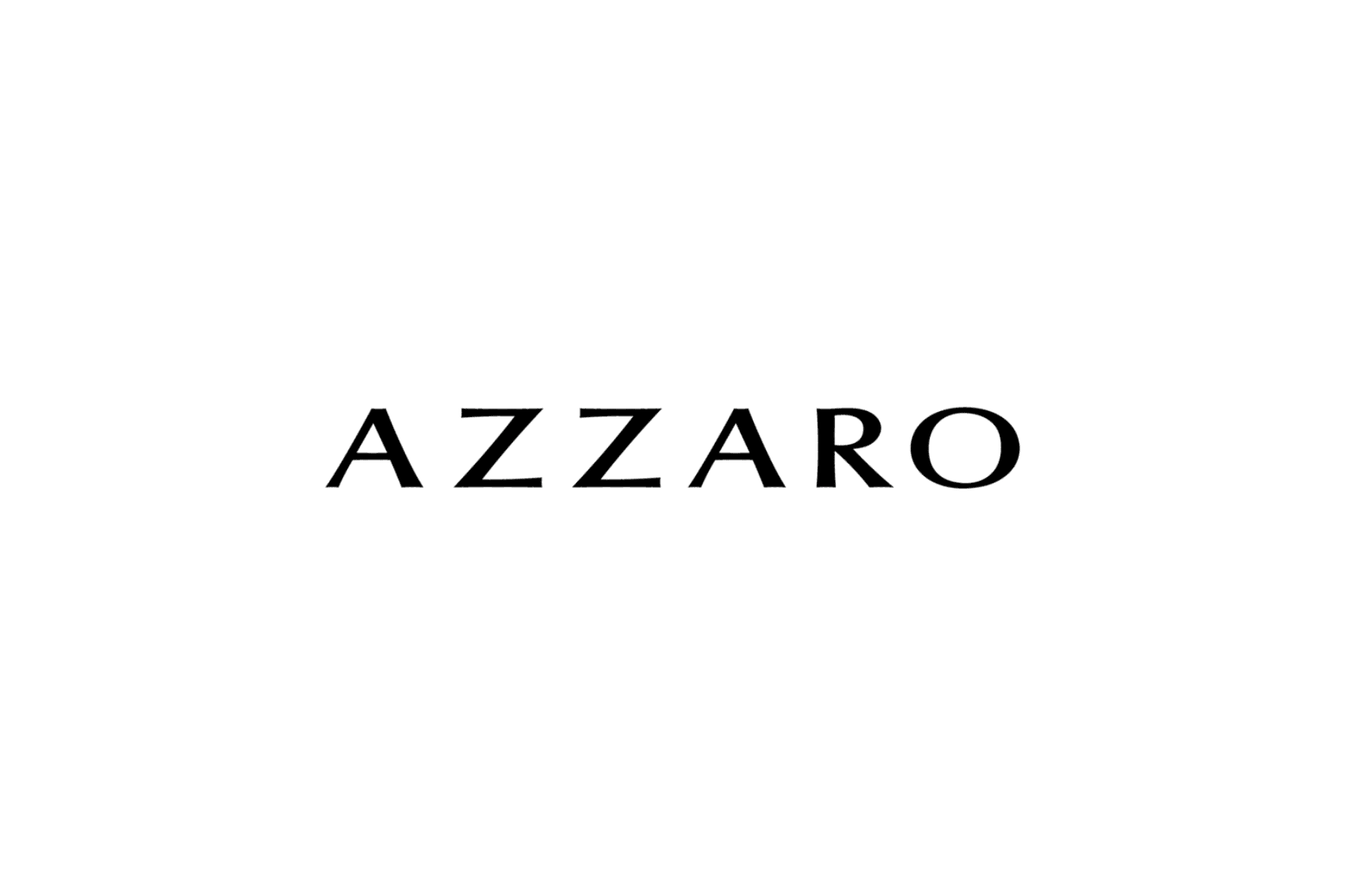 Azzaro