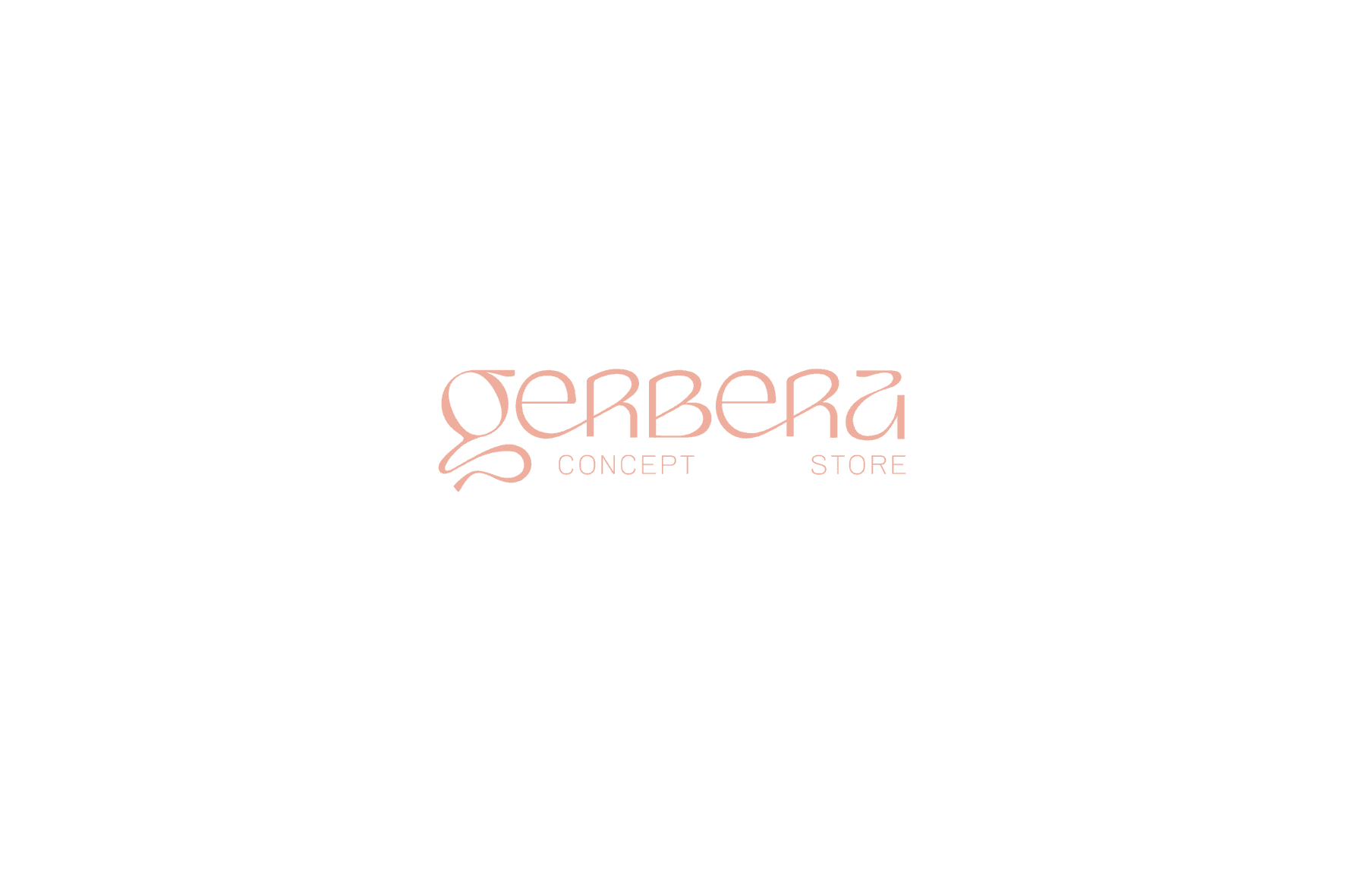 Gerbera